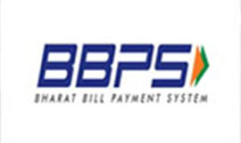 bpps