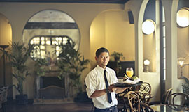 hotel images