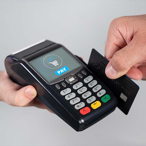 Transforming Banking Accessibility: The Rise of Micro ATMs