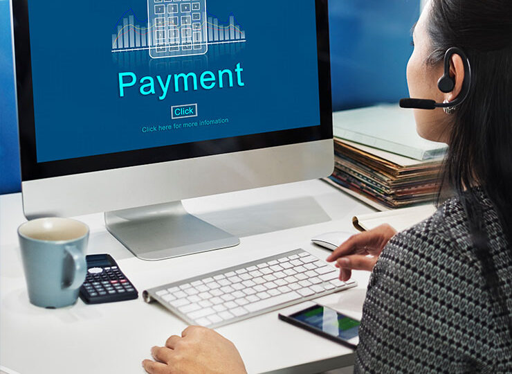 Simplify Your Life A Guide to Managing Utility Bills and Loan Payments Online