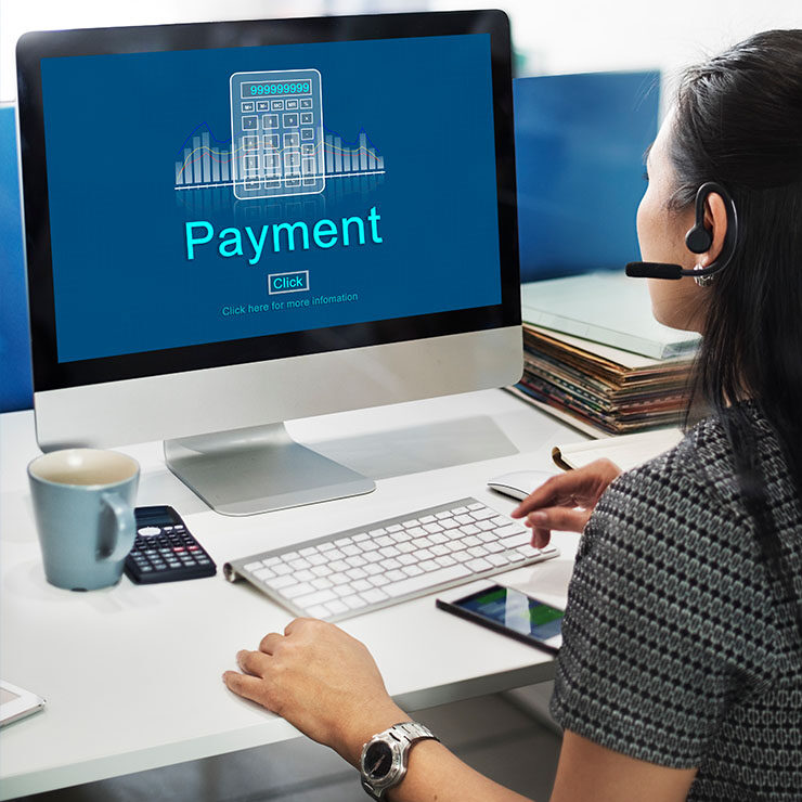 Simplify Your Life A Guide to Managing Utility Bills and Loan Payments Online