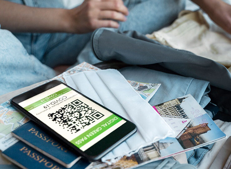 How UPI QR Code Payments are Revolutionizing the Retail Industry