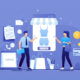 start your own business with low investment