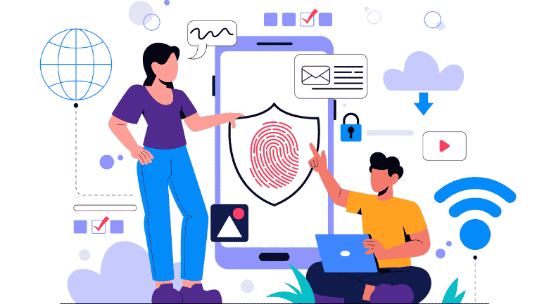 what is aeps debit facility