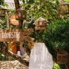 Homestay Bookings Homestay Bookings