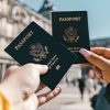Sightseeing Bookings Sightseeing Bookings