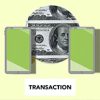 Transfer Bookings Transfer Bookings