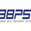 bpps bpps