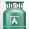 gas gas