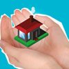 insurance insurance