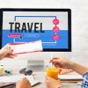travel crm travel crm