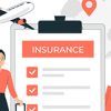 travel insurance travel insurance